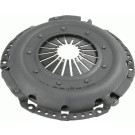 Sachs | Kupplungsdruckplatte | 3082 308 043