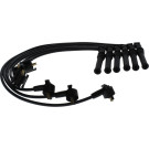 0 986 356 870 Zündleitungssatz 0 986 356 870 Zündleitungssatz