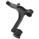 821 0557 10 Lenker, Radaufhängung