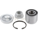 R155.19 Radlagersatz