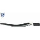 V22-1102 Wischarm, Scheibenreinigung EXPERT KITS +