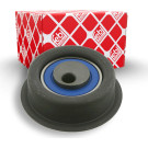 FEBI BILSTEIN 10621 Spannrolle, Zahnriemen FEBI BILSTEIN 10621 Spannrolle, Zahnriemen