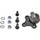 57031908 Trag-/Führungsgelenk