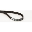 CT1077 Zahnriemen CT1077 Zahnriemen