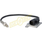 GEBE | NOx-Sensor, NOx-Katalysator | 9 3516 1