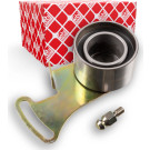 FEBI BILSTEIN 08467 Spannrolle, Zahnriemen FEBI BILSTEIN 08467 Spannrolle, Zahnriemen