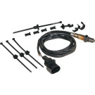 0 258 007 361 Lambdasonde