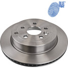 ADJ134332 Bremsscheibe ADJ134332 Bremsscheibe