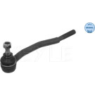 Meyle Spurstangenkopf MEYLE-ORIGINAL: True to OE 616 020 5589 Meyle Spurstangenkopf MEYLE-ORIGINAL: True to OE 616 020 5589