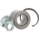 SKF | Radlagersatz | VKBA 3640