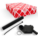 FEBI BILSTEIN 48702 Reparatursatz, Kupplungsverstärker