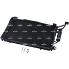 NRF | Kondensator, Klimaanlage | 350546