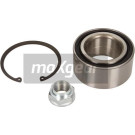 33-1052 Radlagersatz