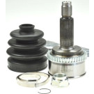 36045 Gelenksatz, Antriebswelle 36045 Gelenksatz, Antriebswelle