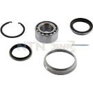 R169.38 Radlagersatz