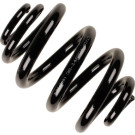 38-148224 Fahrwerksfeder BILSTEIN - B3 Serienersatz (Federn)