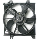 47546 Lüfter, Motorkühlung