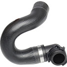 2420206 Kühlerschlauch