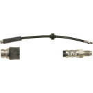 PHB565 Bremsschlauch PHB565 Bremsschlauch