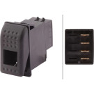 6GM 007 832-221 Schalter