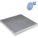 Blue Print | Filter, Innenraumluft | ADT32523