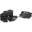 2314330 Türschloss GREENPARTS 2314330 Türschloss GREENPARTS