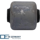 800017 Lagerung, Lenker Genuine-Part