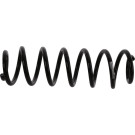 994 938 Fahrwerksfeder