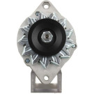 PSH | Generator | 505.008.045.050 PSH | Generator | 505.008.045.050