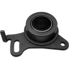 531 0231 20 Spannrolle, Zahnriemen 531 0231 20 Spannrolle, Zahnriemen