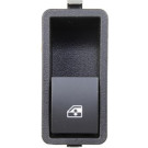 0916718 Schalter, Fensterheber ORIGINAL ERSATZTEIL 0916718 Schalter, Fensterheber ORIGINAL ERSATZTEIL