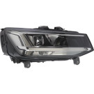 Valeo | Hauptscheinwerfer | 046841