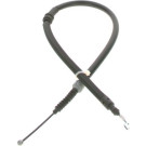 BOSCH | Seilzug, Feststellbremse | 1 987 477 706 BOSCH | Seilzug, Feststellbremse | 1 987 477 706