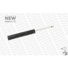 Monroe | Stoßdämpfer | 376243SP Monroe | Stoßdämpfer | 376243SP