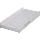 E990LI02 Filter, Innenraumluft