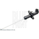 ADBP340029 Geberzylinder, Kupplung