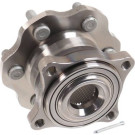 SKF | Radlagersatz | VKBA 7403 SKF | Radlagersatz | VKBA 7403