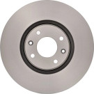 BOSCH | Bremsscheibe | 0 986 479 D36