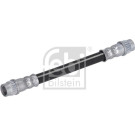 FEBI BILSTEIN 184034 Bremsschlauch