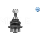 11-16 050 0035 Trag-/Führungsgelenk MEYLE-ORIGINAL: True to OE.