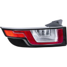 Hella | Heckleuchte | 2SK 012 379-431