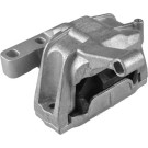 TED47420 Lagerung, Motor