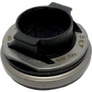 SKF | Ausrücklager | VKC 2215