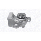 Magneti Marelli | Wasserpumpe | 352316170909