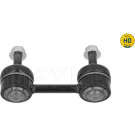36-16 060 0001/HD Stange/Strebe, Stabilisator MEYLE-HD: Better than OE.
