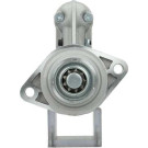 PSH | Starter | 300.010.092.010