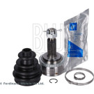 ADBP890045 Gelenksatz, Antriebswelle ADBP890045 Gelenksatz, Antriebswelle