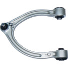 58058001 Lenker, Radaufhängung GREENPARTS