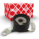 FEBI BILSTEIN 11551 Spannrolle, Zahnriemen FEBI BILSTEIN 11551 Spannrolle, Zahnriemen