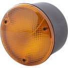 Hella | Blinkleuchte | 2BA 964 169-011